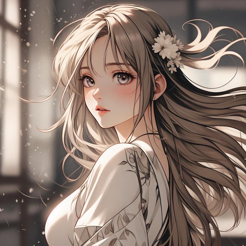 新生儿参保都有哪些福利？国家医保局解答